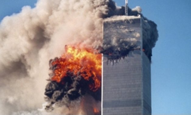 ماذا لو لم يشهد العالم هجمات 11 سبتمبر؟