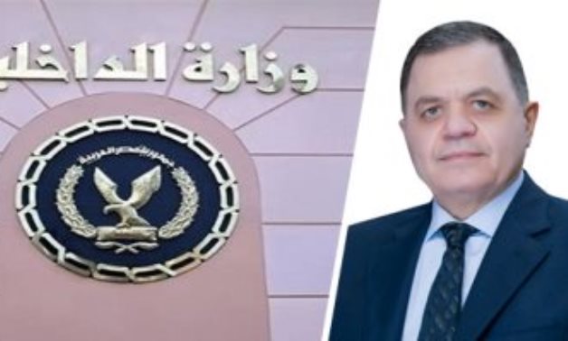 اليوم.. توقيع بروتوكول تعاون بين وزارتى الداخلية والصحة بنادى الشرطة