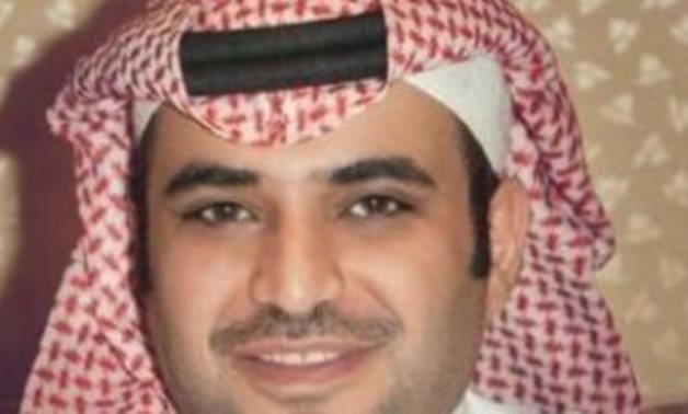 السعودية تعلن إعفاء المستشار بالديوان الملكى سعود القحطانى من منصبه