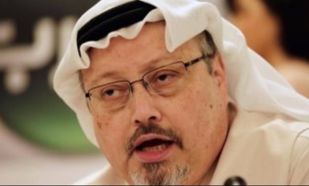 الشئون العربية بالبرلمان تؤكد دعمها للمملكة السعودية في قضية خاشقجى