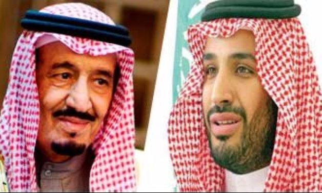 السعودية تجدد تعهداتها