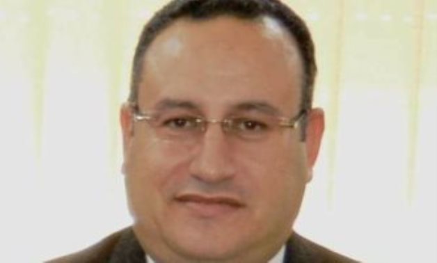 محافظ الإسكندرية: مد العمل فى مبادرة "100 مليون صحة" لنهاية ديسمبر