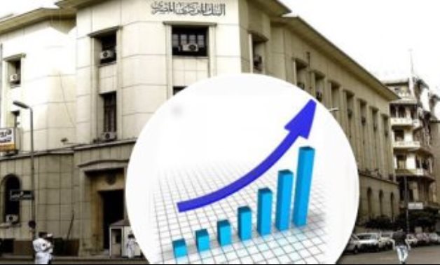 تقرير دولى: أسباب عديدة تدعو للتفاؤل باقتصاد مصر