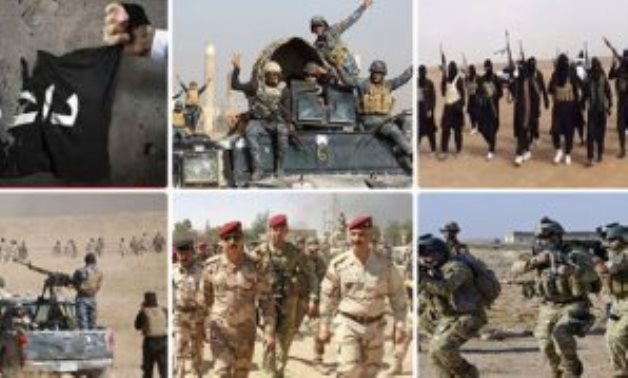تجاهل جنوب العراق يهدد استقرار البلاد