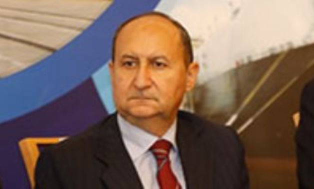 "صناعة البرلمان" تستمع الأحد لرؤية الوزير عمرو نصار حول تطوير الصناعة المصرية