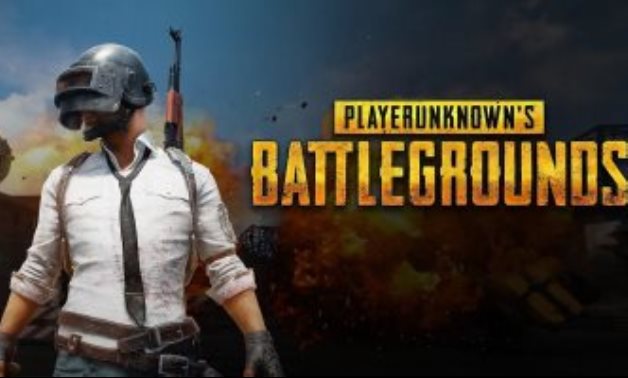 11 نصيحة من مركز الأزهر العالمى لحماية المجتمع من خطر لعبة pubg