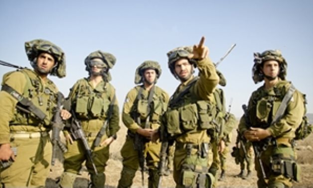 جيش الاحتلال يواصل التصعيد ضد "أنفاق حزب الله"