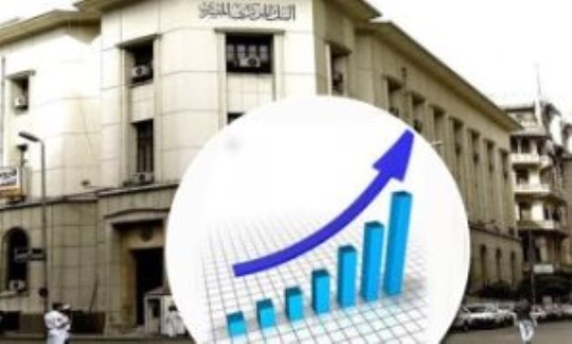 مؤشرات مهمة سجلها اقتصاد مصر خلال 2017 - 2018