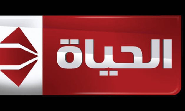 "الكمين" أحدث برامج قناة الحياة لمواجهة فبركة الأخبار 