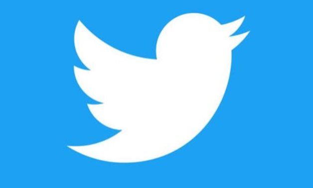 الجزائر: التحقيق فى واقعة اختراق حساب ''تويتر'' لوزارة العدل