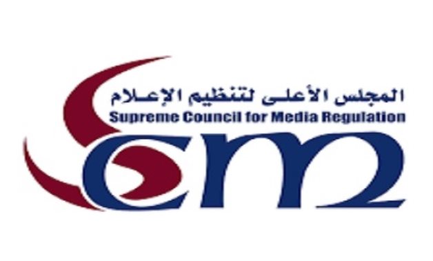 المجلس الأعلى للإعلام يستدعى محمود المملوك للتحقيق بسبب مخالفات وتجاوزات مهنية