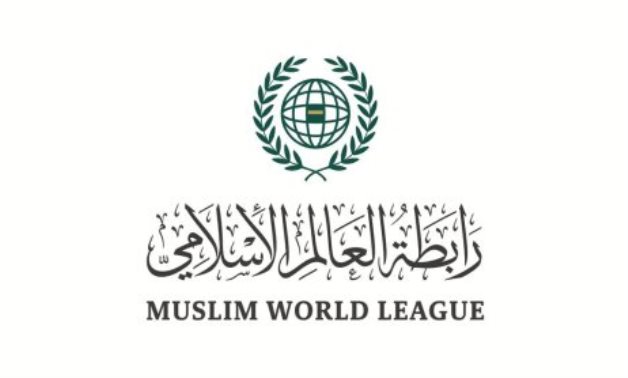 رابطة العالم الإسلامى تدين الهجوم الإرهابى غرب سيناء