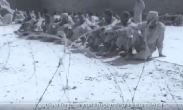 قناة CBC تعرض فيلم "وثائق النصر" لشهادات نصر أكتوبر اليوم 5 مساء