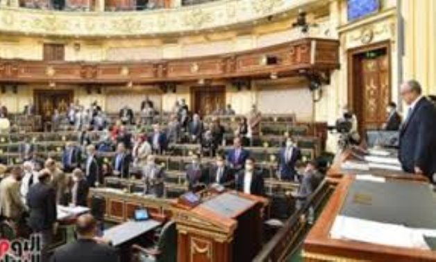 "النواب"يوافق مبدئيا على قانون الهيئة المصرية لضمان جودة التعليم