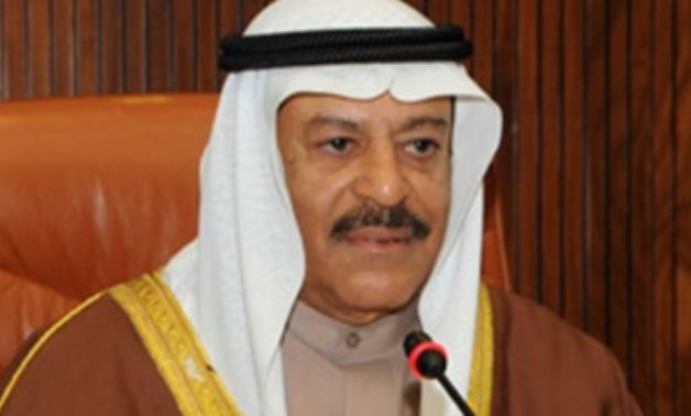  "الشورى البحريني" : التصدي للإرهاب والتطرف يتطلب تعاونا مستمرا بين برلمانات العالم