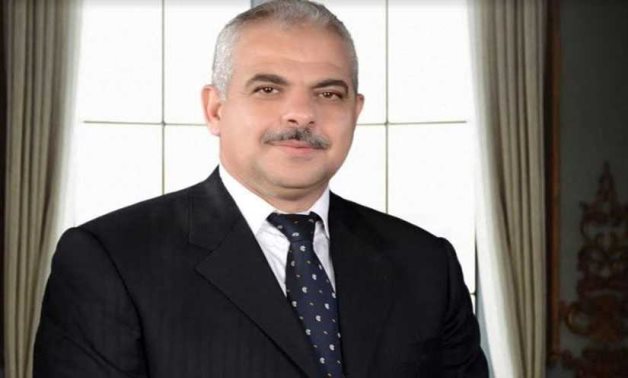 النائب أحمد يحيى: موافقة نهائية من "اقتراحات النواب" على إنشاء مشروع خط ملاحى بزفتى