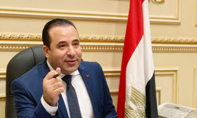 لجنة الاتصالات بالنواب: البريد نموذج لكيان مصرى ناجح حقق أرباحا 3.8 مليار جنيه