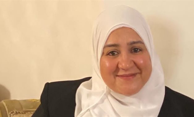 خضرة سالم تُشيد برعاية رئيس الوزراء لمبادرة "صحح مفاهيمك" وتدعو لتوسيع نطاقها