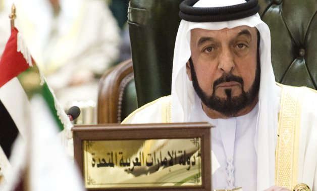"شملت 40 قانونا".. الإمارات تعلن عن أكبر تغييرات تشريعية في تاريخ البلاد