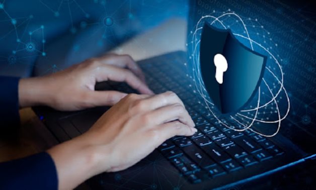6 حالات لا ينطبق عليها قانون حماية البيانات الشخصية.. أبرزها الأمن القومى