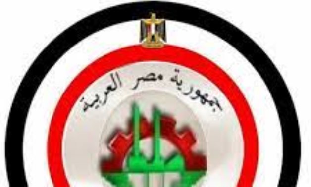 النائب رياض عبد الستار يطالب وزارة القوى العاملة توفير فرص عمل للخريجين 