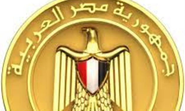معلومات الوزراء: الاقتصاد المصرى يسجل أعلى معدل نمو ربع سنوى خلال 20 عاما 