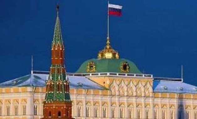 أول تعليق من "البرلمان الروسي" بشأن لقاء مرتقب بين قمة بوتين- بايدن الشهر المقبل