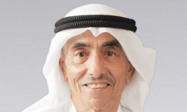 نائب بـ"الأمة الكويتي" يتقدم باستجواب عن أعداد العمالة الوافدة لتنفيذ مشروعات الطرق