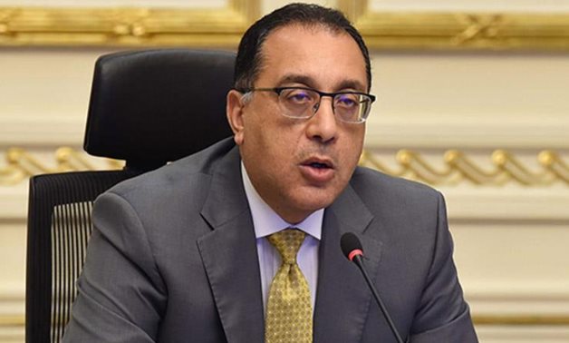 رئيس الوزراء: أكبر شركات العالم تأتى لتوقع مع مصر حق امتياز وإدارة أرصفة الموانئ
