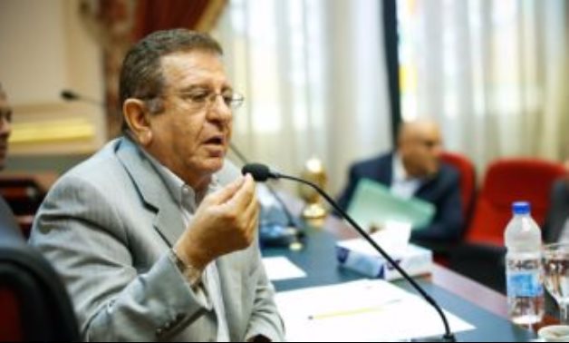 عربية النواب: موقف مصر بمجلس حقوق الانسان يدرس في احترام المواثيق الدولية