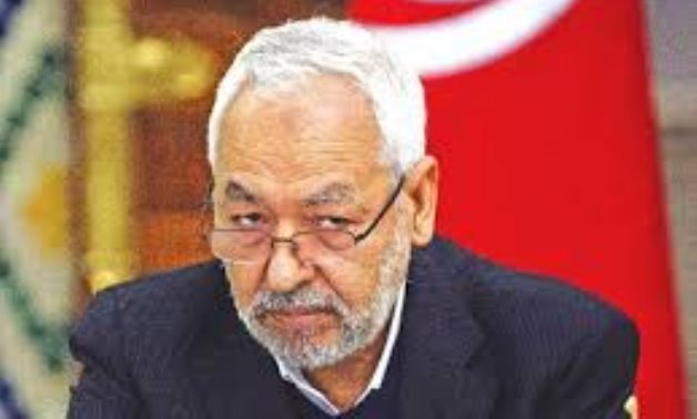 بتهم إرهاب.. تجميد حسابات رئيس البرلمان التونسى "المنحل" ووزراء سابقين وسياسيين