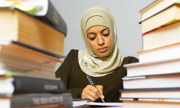 مصر تتقدم 48 مركزا بمؤشر التمكين السياسى للمرأة.. اقرأ التفاصيل 