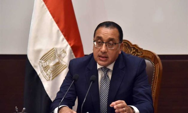 الحكومة: لا صحة لتعطيل الدراسة بسبب سلالة أوميكرون فى مصر
