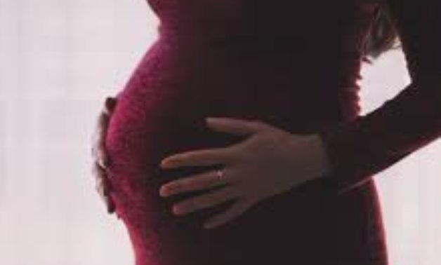 مجلس الشيوخ في تشيلي يرفض مشروع قانون يقنن الإجهاض 