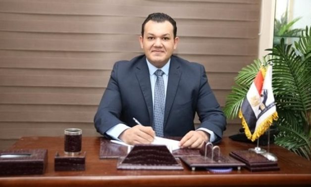 "التنسيقية" تهنئ النائب أحمد مقلد لتقلده رئاسة الهيئة البرلمانية لحزب المؤتمر