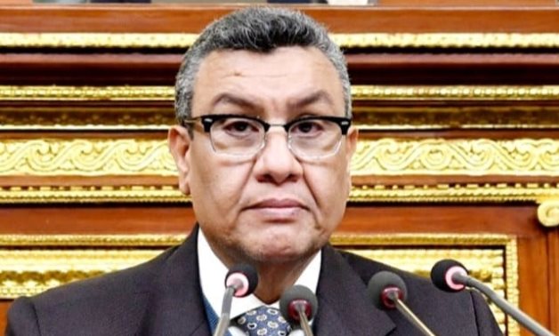 "النواب" يوافق على تعديلين للنائب مصطفى سالم بقانون "هيئة جودة التعليم"