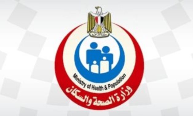 وزارة الصحة تسلط الضوء على كوارث صحية تسببها حقنة البرد.. تفاصيل