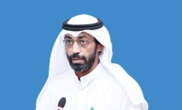 نائب بمجلس الأمة الكويتي يفجر مفاجأة بشأن قضايا فساد تبلغ قيمتها عشرات المليارات من الدولارات