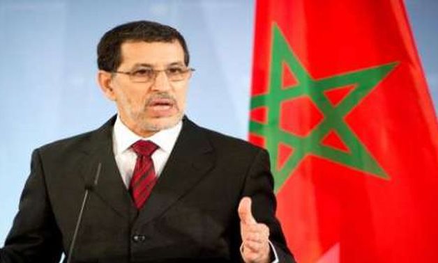 حكومة المغرب ترفض مشروع قانون  لتحويل" الأساتذة المتعاقدين" إلى الميزانية العامة للدولة