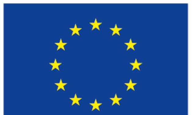 الاتحاد الأوروبي وباكستان يبحثان القضايا المشتركة وسبل تعزيز الأمن والاستقرار الإقليميين