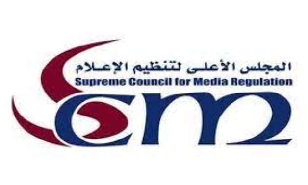 "الأعلى للإعلام" ينعى هاني رسلان الخبير بمركز الأهرام للدراسات الاستراتيجية