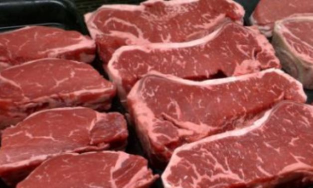 "زراعة النواب" تطالب توفير التمويل اللازم لإحياء مشروع البتلو لمواجهة ارتفاع أسعار اللحوم