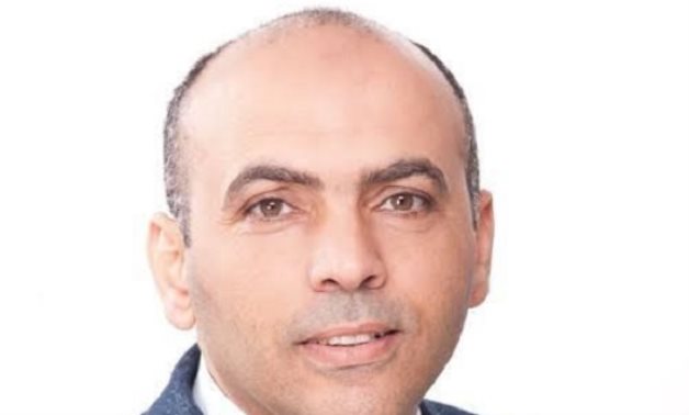 النائب جمال أبو الفتوح: مبادرة خفض أسعار السلع تدعم المواطن البسيط في تأمين احتياجاته المعيشية 