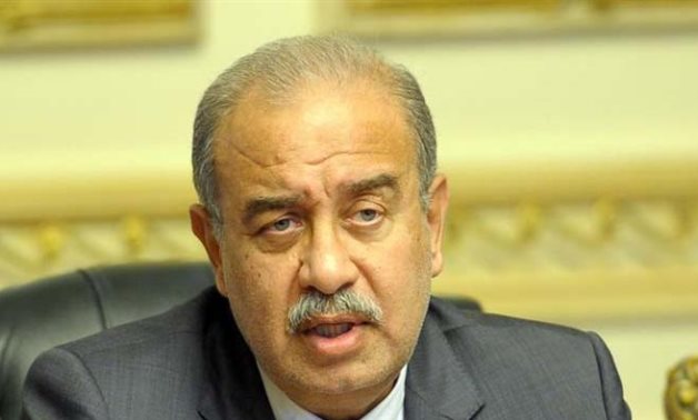 لجنة التضامن بـ"النواب" تنعى شريف إسماعيل: قامة وطنية