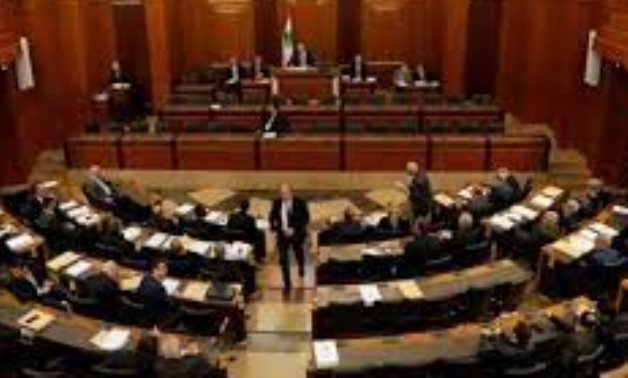 لبنان: نواب لجنتى المال والإدارة يرفضون مشروع قانون الكابتيال كونترول