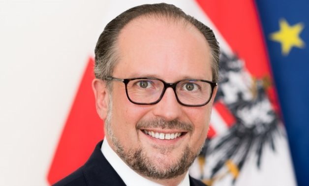 مستشار النمسا يعلن انتهاء الإغلاق في 12 ديسمبر الجاري للملقحين فقط
