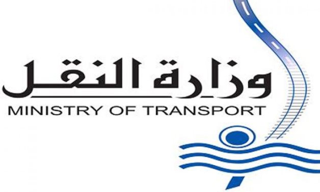 وزارة النقل تعلن غدا لائحة تنظيم سياحة اليخوت الأجنبية فى مصر