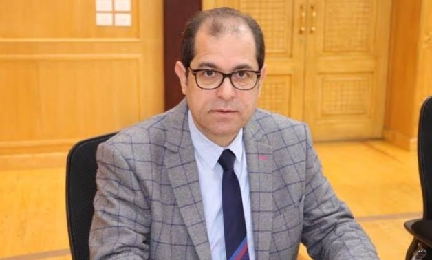 رئيس "دينية الشيوخ": بيت العائلة المصرية صمام أمان للحفاظ على هوية الشرائع