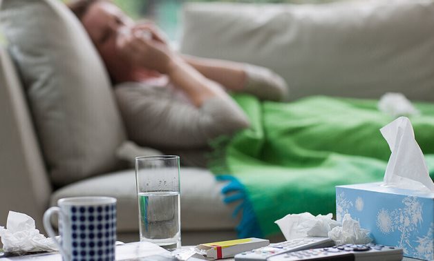 هيئة الدواء تحذر من خطورة "حقنة الخلطة السحرية" لعلاج نزلات البرد