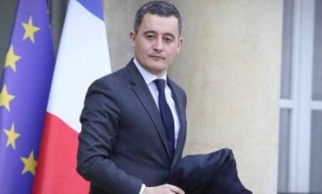 الداخلية الفرنسية تعلن تنظيم "منتدى إسلامى" لبحث ملفات إعداد الأئمة وسبل مكافحة التطرف 